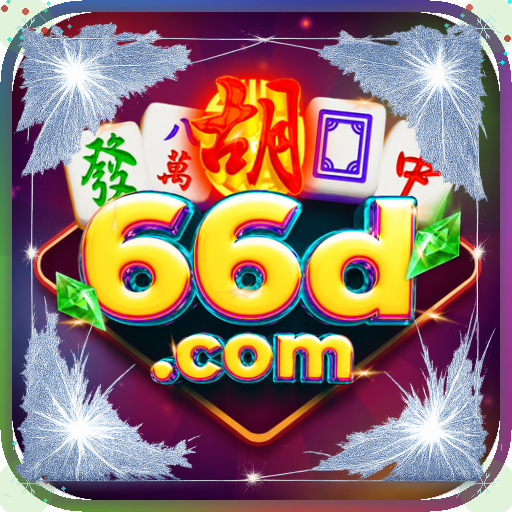 66d — galeri pratinjau Resmi APK